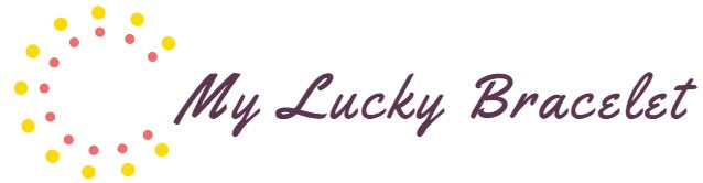 My Lucky Bracelet
