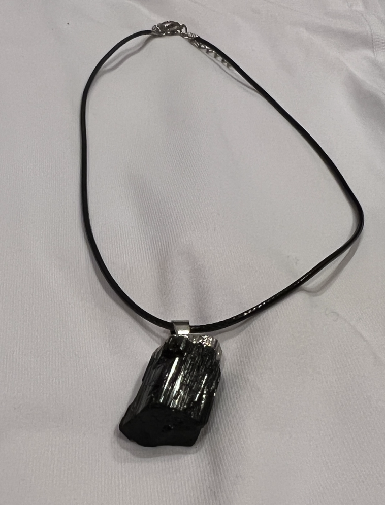 Lucky Pendant For push away the negative energy