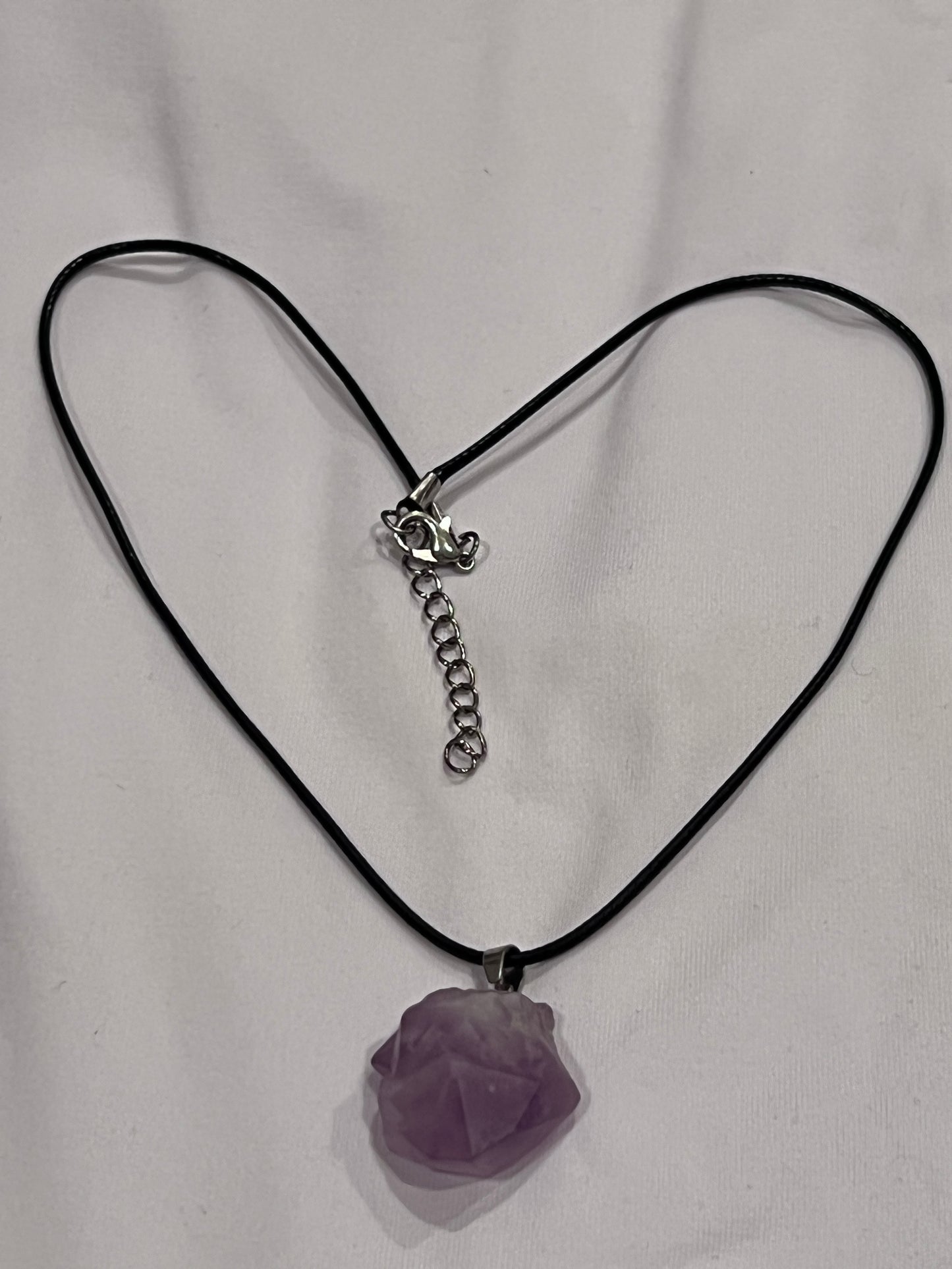 lucky Pendant for bringing Healthy Energy